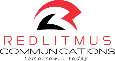 redlitmus communcations